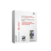 Wassen - Selene Activ | MazenOnline